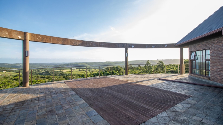 Commercial Property for Sale in East London Rural Eastern Cape